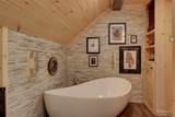 635 Firehouse Road - Photo 42