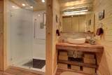 635 Firehouse Road - Photo 44