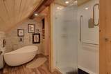 635 Firehouse Road - Photo 46