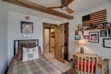 635 Firehouse Road - Photo 48