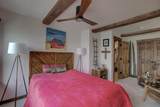 635 Firehouse Road - Photo 49