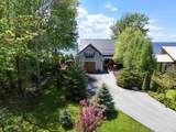 635 Firehouse Road - Photo 5