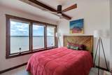 635 Firehouse Road - Photo 50