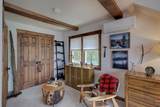 635 Firehouse Road - Photo 51
