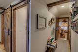 635 Firehouse Road - Photo 52