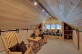 635 Firehouse Road - Photo 53