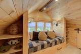635 Firehouse Road - Photo 54