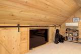 635 Firehouse Road - Photo 55
