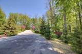 635 Firehouse Road - Photo 56