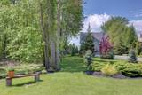 635 Firehouse Road - Photo 57