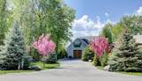 635 Firehouse Road - Photo 58