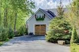 635 Firehouse Road - Photo 6