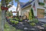 635 Firehouse Road - Photo 7