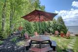 635 Firehouse Road - Photo 8