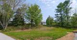 0 Prospect Street - Photo 1