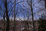0 Prospect Street - Photo 12