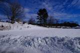 0 Prospect Street - Photo 13