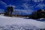 0 Prospect Street - Photo 15