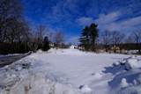 0 Prospect Street - Photo 16