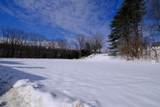 0 Prospect Street - Photo 17