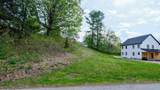 0 Prospect Street - Photo 3