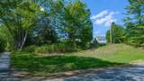 0 Prospect Street - Photo 5