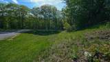 0 Prospect Street - Photo 6