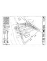 0 Prospect Street - Photo 8
