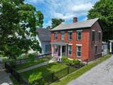 26 Park Street - Photo 1