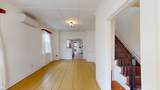 26 Park Street - Photo 10