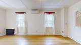 26 Park Street - Photo 11