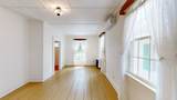 26 Park Street - Photo 12
