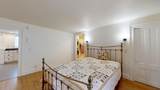 26 Park Street - Photo 13