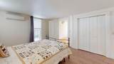 26 Park Street - Photo 14
