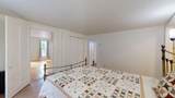 26 Park Street - Photo 15