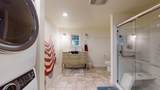 26 Park Street - Photo 16