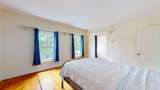 26 Park Street - Photo 17
