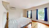 26 Park Street - Photo 18