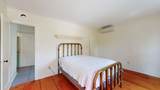 26 Park Street - Photo 19