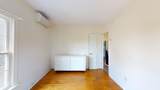 26 Park Street - Photo 20