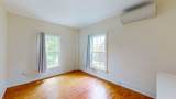 26 Park Street - Photo 21