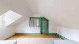 26 Park Street - Photo 22