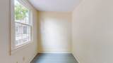 26 Park Street - Photo 23