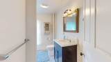 26 Park Street - Photo 24