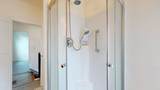 26 Park Street - Photo 25