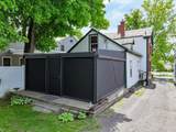 26 Park Street - Photo 26