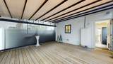 26 Park Street - Photo 27