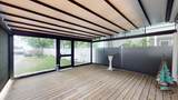 26 Park Street - Photo 28