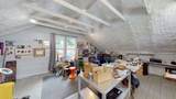 26 Park Street - Photo 29