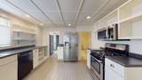 26 Park Street - Photo 3